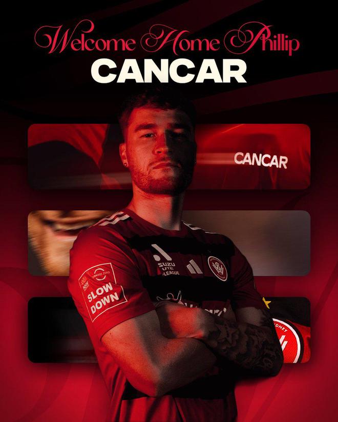 关于蒙特雷中场大将伤愈复出,战西悉尼流浪者阵容稳固的信息 关于蒙特雷中场大将伤愈复出,战西悉尼流浪者阵容稳固的信息