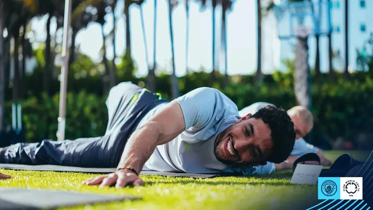 od体育官方登录入口-关于河床备战世俱杯半决赛，布宜诺斯艾利斯独立状态成关键的信息