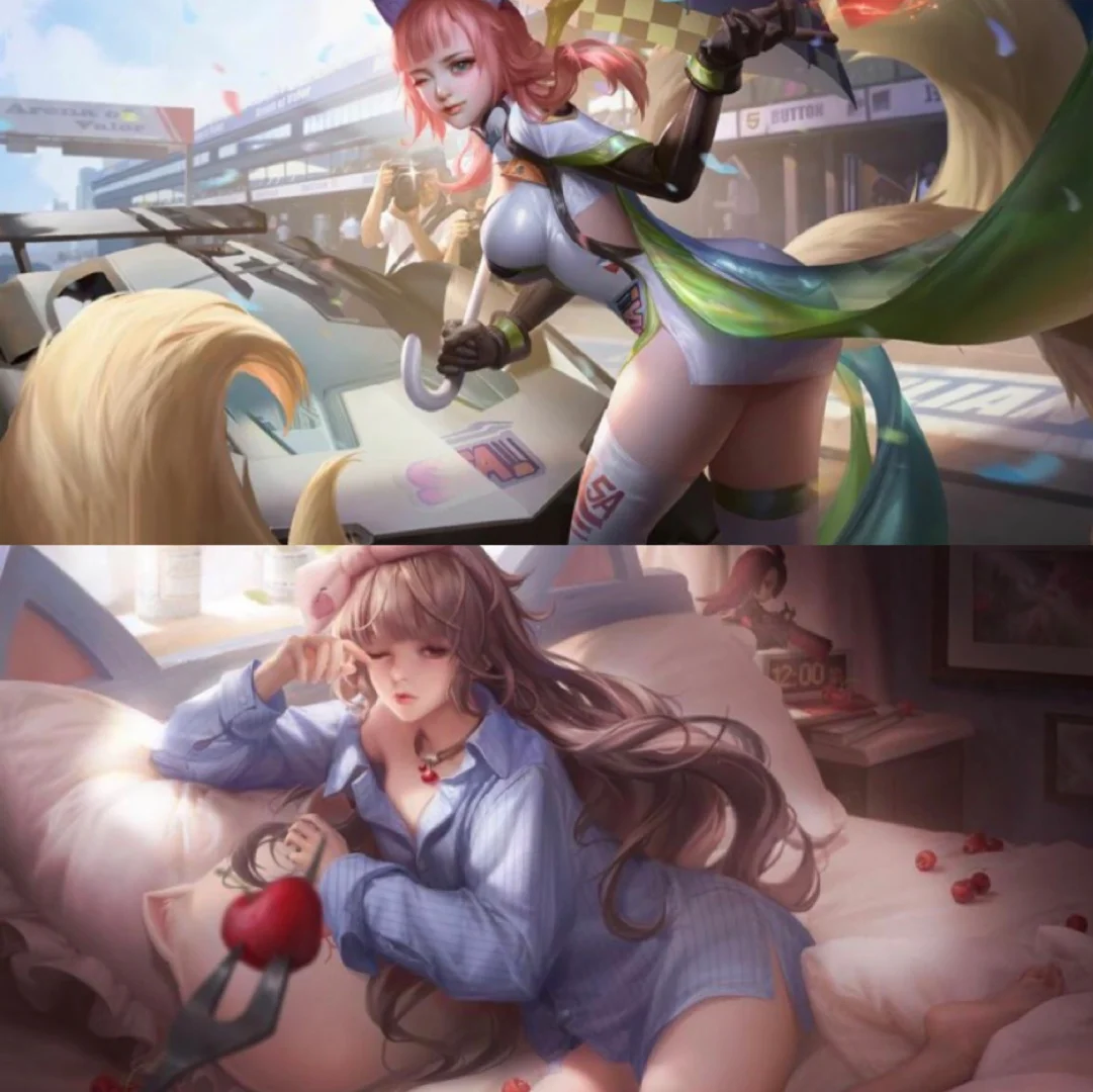 包含梦魇之翼在王者荣耀国际版赛事中上演惊天逆转,锁定晋级资格的词条 包含梦魇之翼在王者荣耀国际版赛事中上演惊天逆转,锁定晋级资格的词条