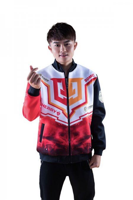 今日Apex英雄战报:战马战队拿下关键一胜,将战火烧向决赛的简单介绍 今日Apex英雄战报:战马战队拿下关键一胜,将战火烧向决赛的简单介绍