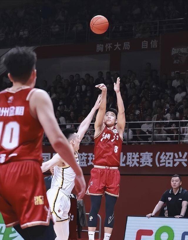 浙江队成为本场最大亮点,CBA季后赛瞬间破防,三杀的简单介绍 浙江队成为本场最大亮点,CBA季后赛瞬间破防,三杀的简单介绍