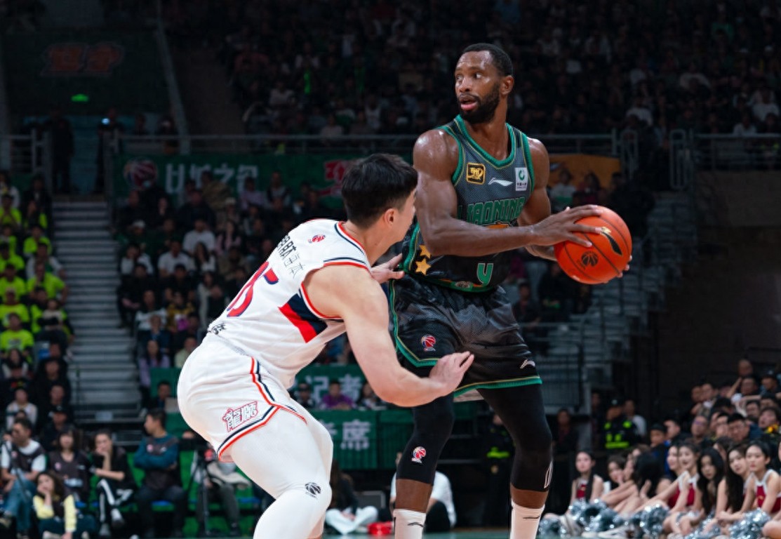 od体育馆-上海队全场碾压全国篮球锦标赛，如同剧本杀再现，绝杀的简单介绍