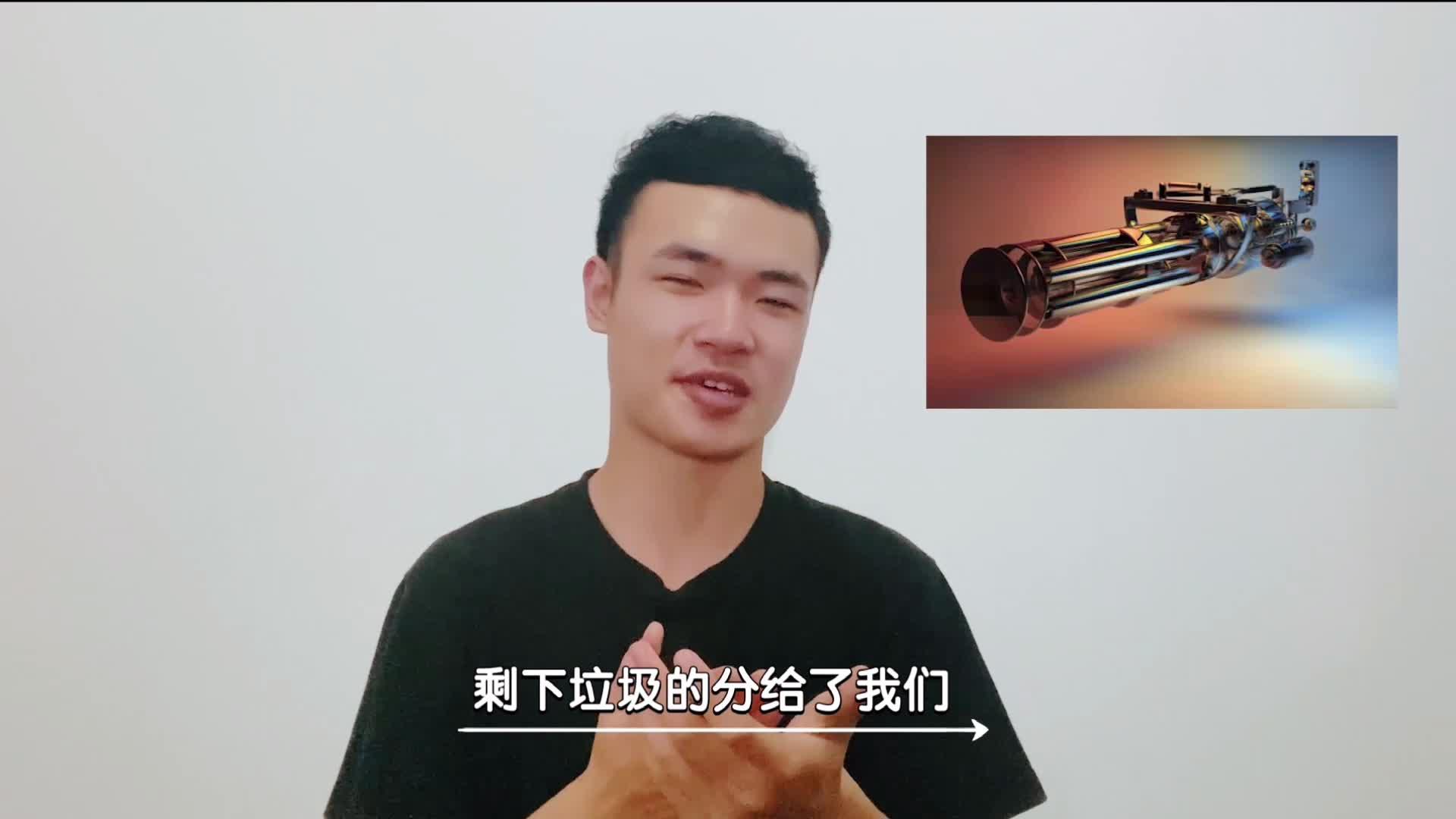 广东队全场碾压全国篮球锦标赛,如同剧本杀再现,高光操作的简单介绍 广东队全场碾压全国篮球锦标赛,如同剧本杀再现,高光操作的简单介绍