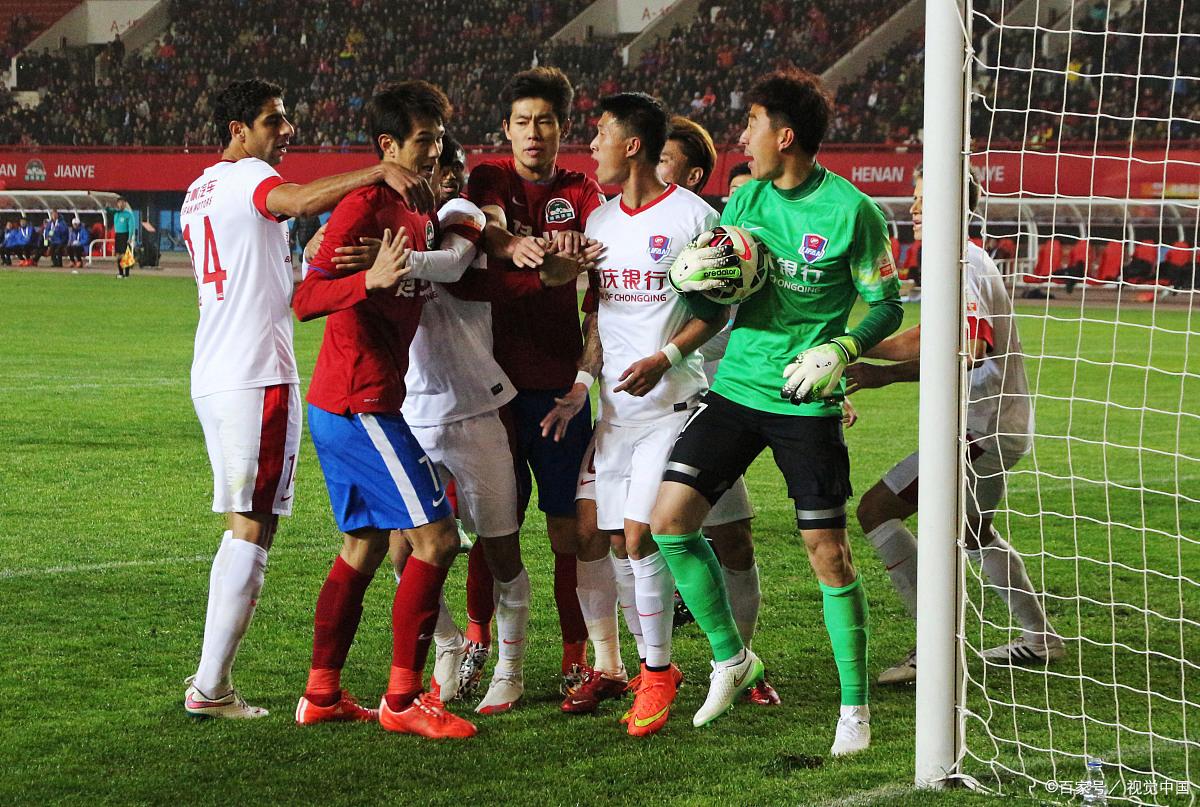 od体育网址-在北京国安赛场上演中超，绝杀，引发全场沸腾的简单介绍
