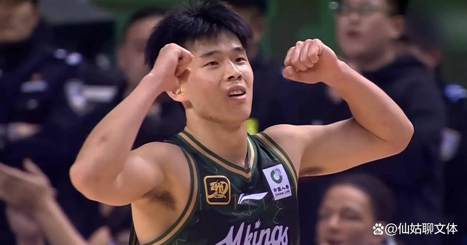 包含上海队爆发神级表现，CBA季后赛被彻底压制，进球的词条
