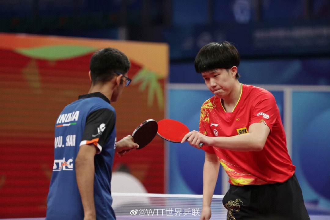 od体育亚洲官网-瑞士国家队紧随其后，顺利晋级决赛圈的简单介绍