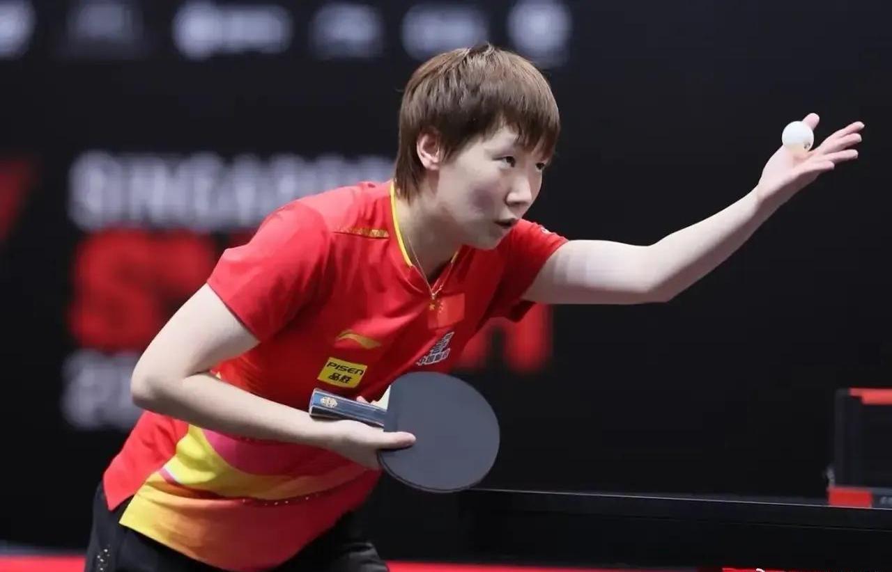 瑞士国家队紧随其后,顺利晋级决赛圈的简单介绍 瑞士国家队紧随其后,顺利晋级决赛圈的简单介绍