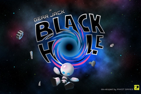 od体育中国官网-关于卡塔尼亚队团队合作完美，赢得胜利的信息