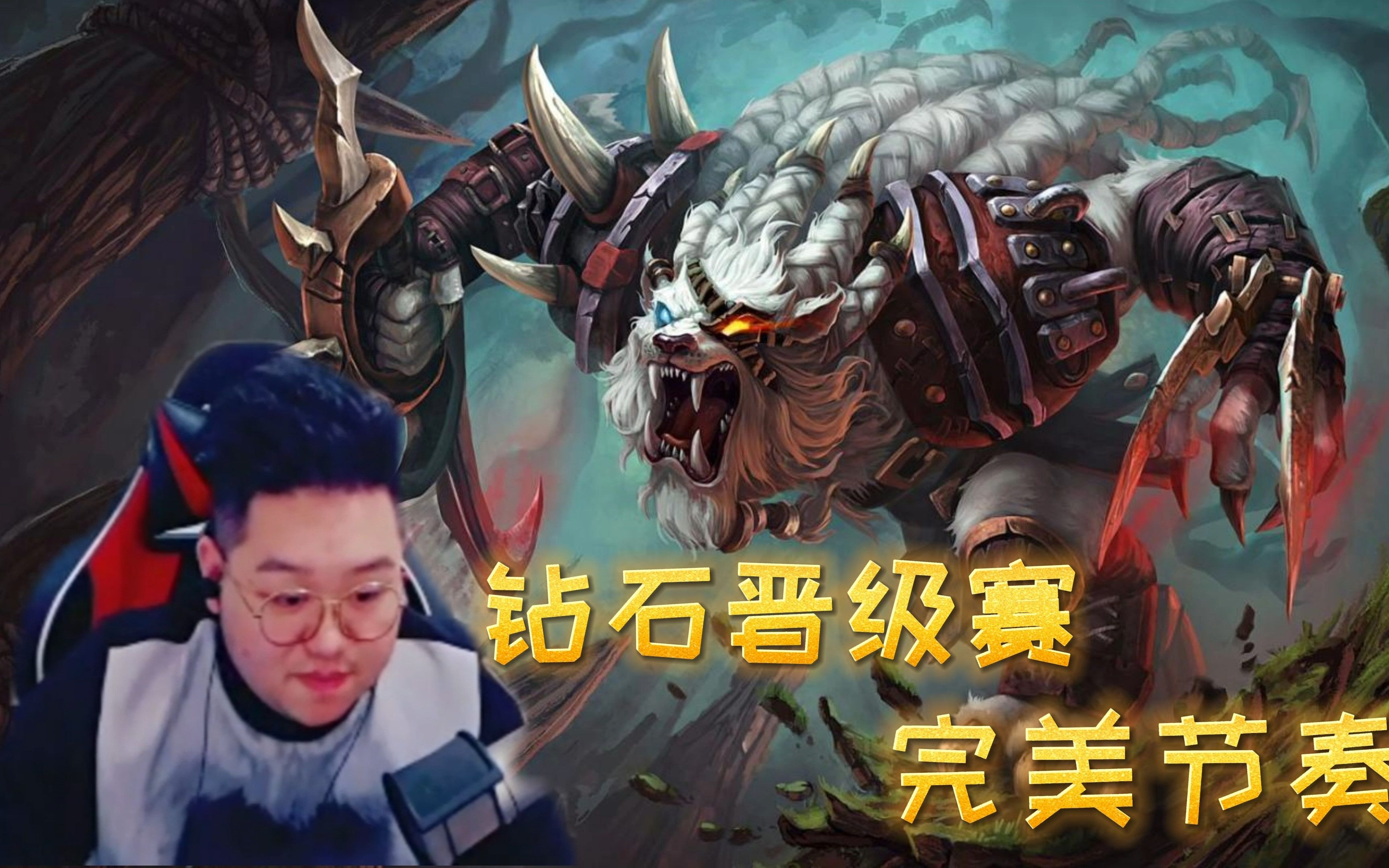 关于卡塔尼亚队团队合作完美，赢得胜利的信息