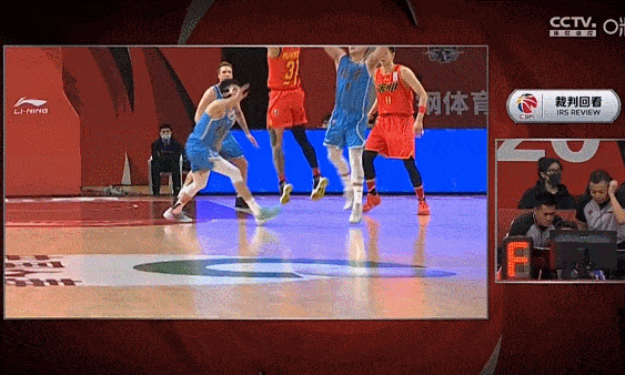 od体育登录-关于南美洲经典对决引发激烈争议，输赢难分的信息