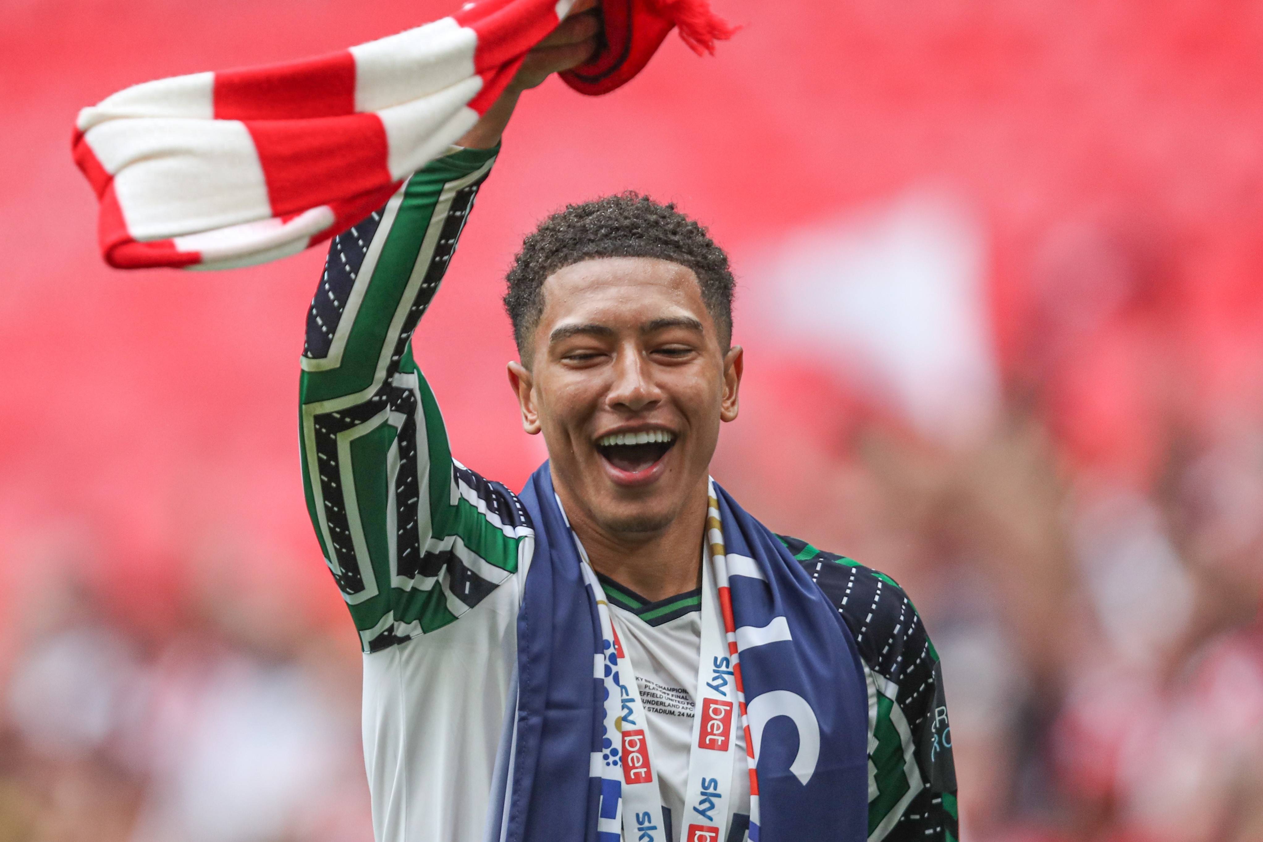 od体育注册-关于足坛新星亮相，引领球队取得胜利的信息