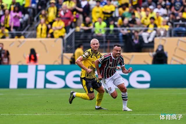 od体育竞技-多特蒙德战平对手，球队状态出现波动
