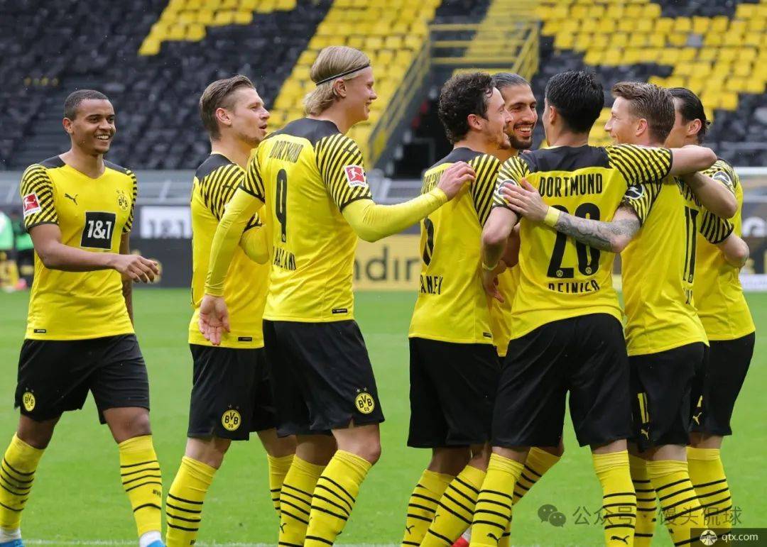 多特蒙德战平对手,球队状态出现波动 多特蒙德战平对手,球队状态出现波动