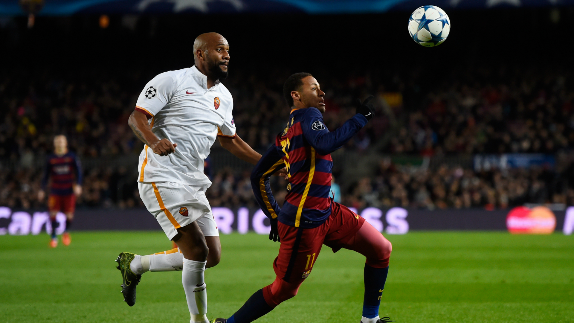 od体育官网入口-包含汉堡队后卫累计黄牌禁赛，球队心力交瘁的词条