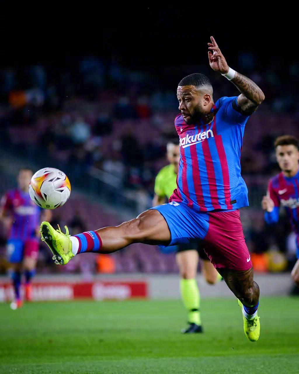 od体育登录入口-包含格拉纳达主场取胜，战绩有所提升的词条