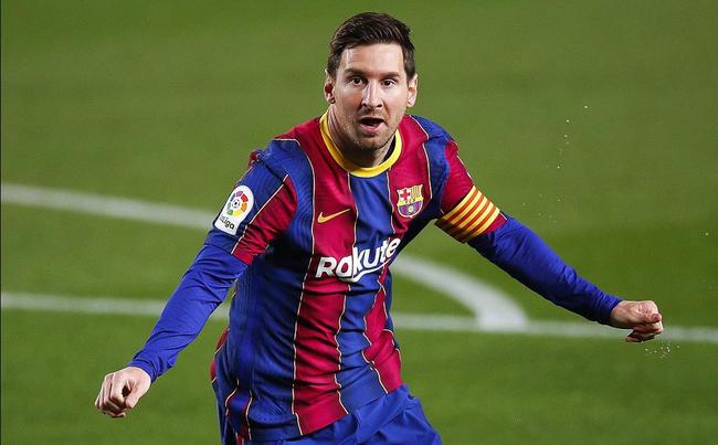 包含格拉纳达主场取胜，战绩有所提升的词条