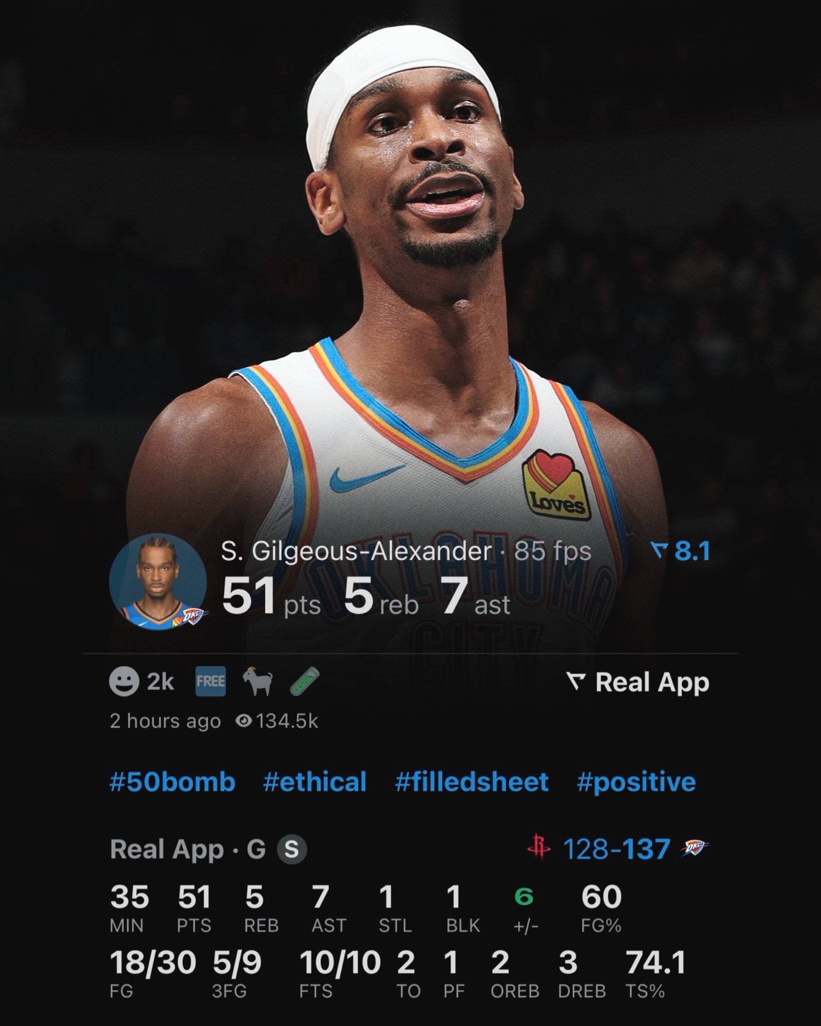 od体育中国官网-包含雄鹿队巨星获赞最有望获得本赛季MVP称号！的词条