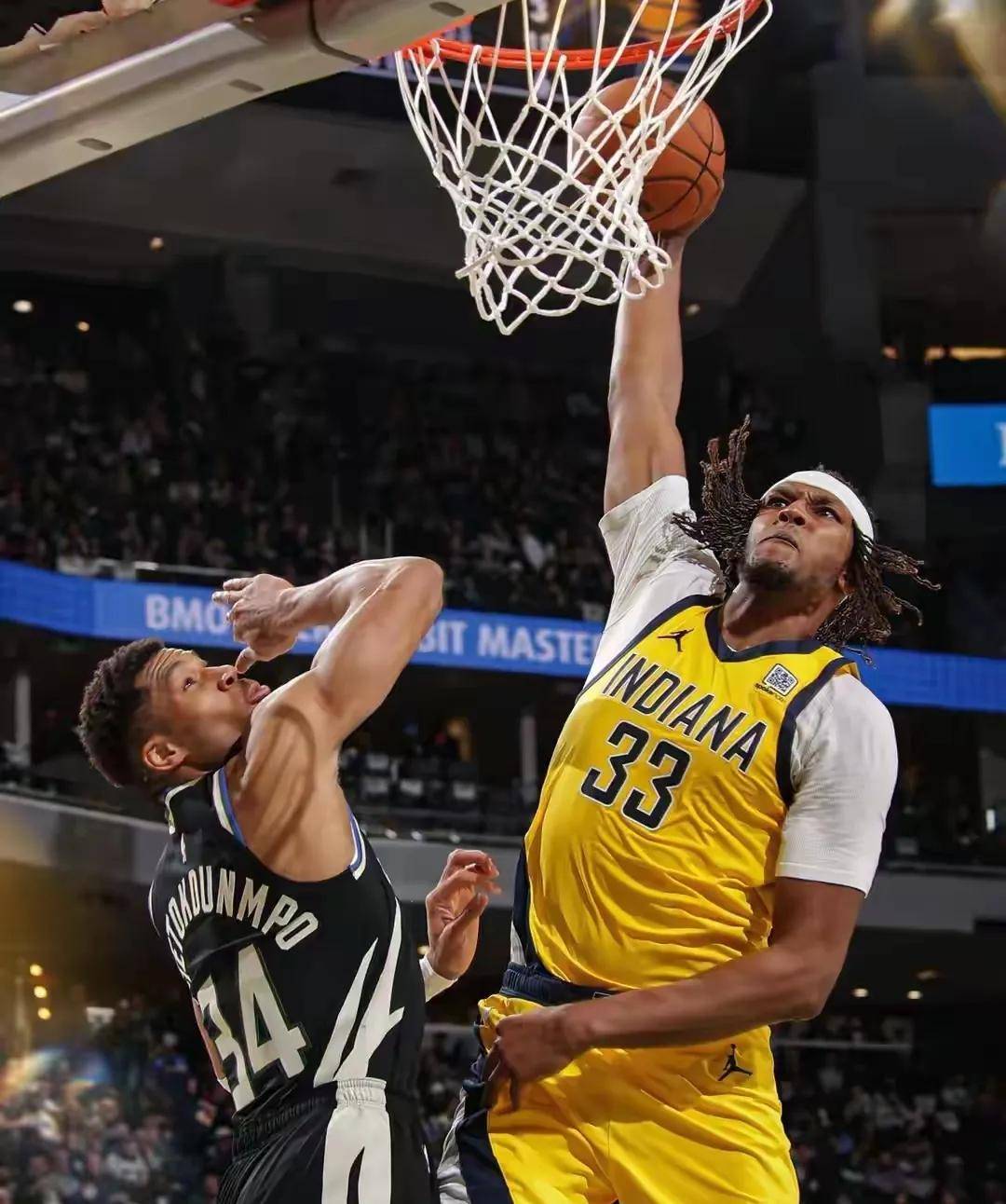 包含雄鹿队巨星获赞最有望获得本赛季MVP称号!的词条 包含雄鹿队巨星获赞最有望获得本赛季MVP称号!的词条