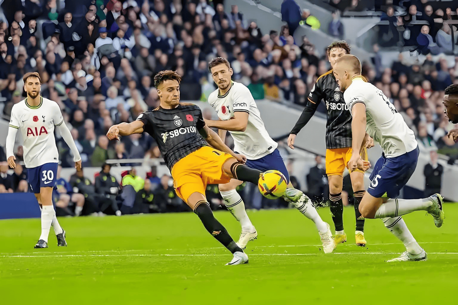 od体育app下载地址-热刺主场大胜伯恩利，球队表现坚挺雄心壮志的简单介绍