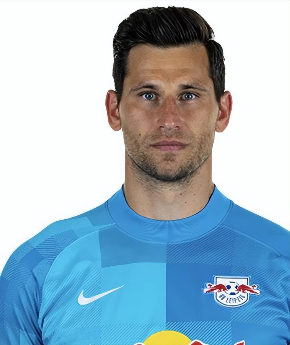 od体育官网登录网址-摩纳哥球员实力突出，成为焦点