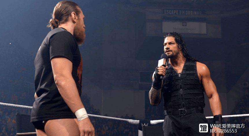 雷恩惊险击败尼斯，赢得比赛