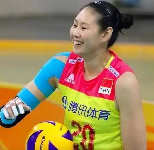 od体育教练-关于阿尔梅里亚新秀崭露头角，获得主教练青睐的信息