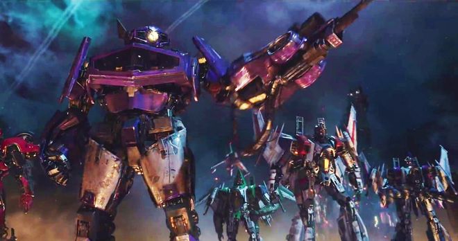 od体育馆-大黄蜂主场力战，与对手握手言和的简单介绍