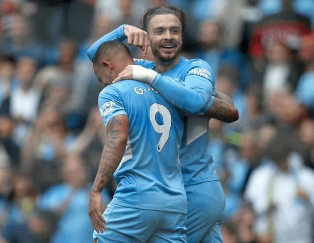 大黄蜂主场力战,与对手握手言和的简单介绍 大黄蜂主场力战,与对手握手言和的简单介绍