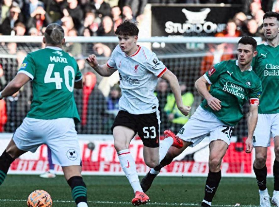 包含传闻阵容调整引众猜想,教练最终决定做法的词条 包含传闻阵容调整引众猜想,教练最终决定做法的词条