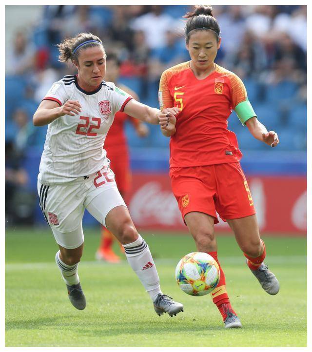 非洲女足杯:喀麦隆零封对手 非洲女足杯:喀麦隆零封对手