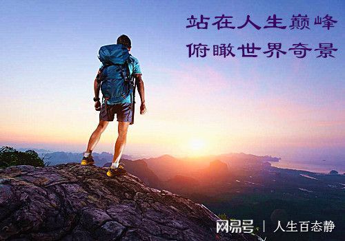 od体育官网app-关于江苏队心态坚定！凭借稳扎稳打取得胜利，持续向前！的信息