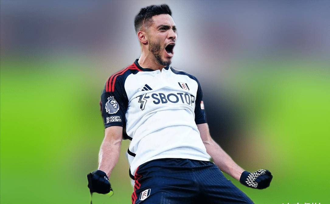 富勒姆战胜实力强敌,取得难得的胜利 富勒姆战胜实力强敌,取得难得的胜利