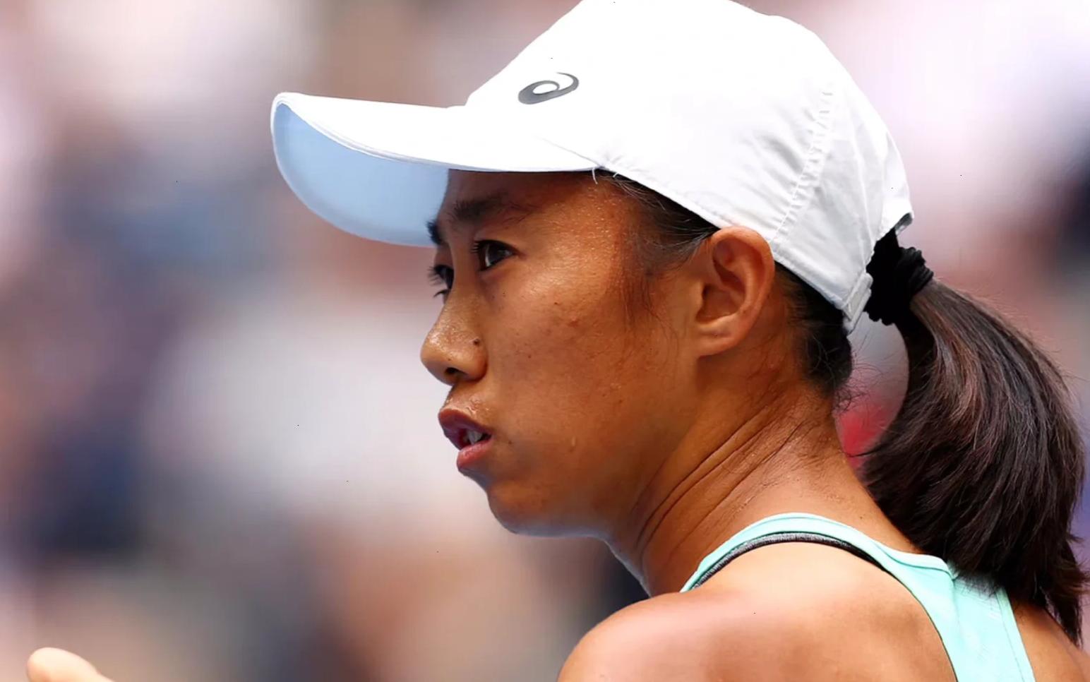 od体育亚洲官网-包含赢得尊敬：中国女足以非凡表现征服全球舞台的词条