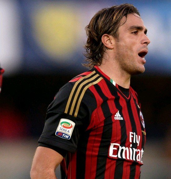 od体育培训-包含切沃锋线喜迎峰值，球队残缺实力逐渐弥补的词条