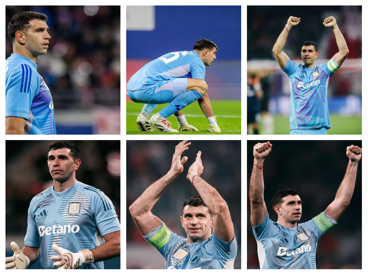 od体育官网入口-包含莱比锡红牛又一胜！稳定排名第一！的词条