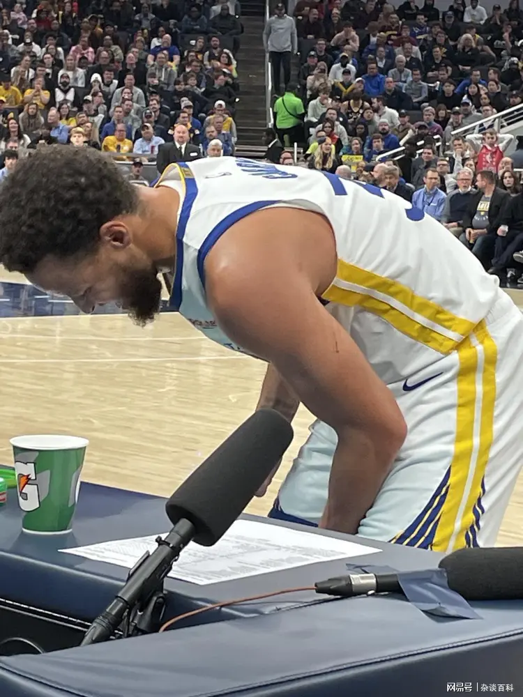 od体育链接-关于里尔主场告负尼斯，苦吞败果的信息