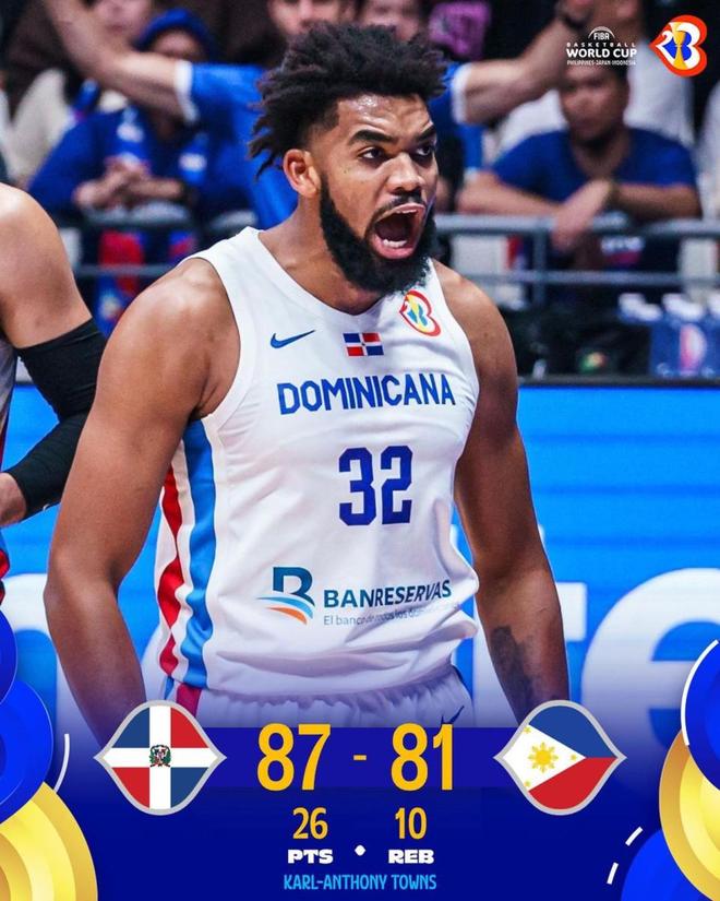 关于里尔主场告负尼斯,苦吞败果的信息 关于里尔主场告负尼斯,苦吞败果的信息