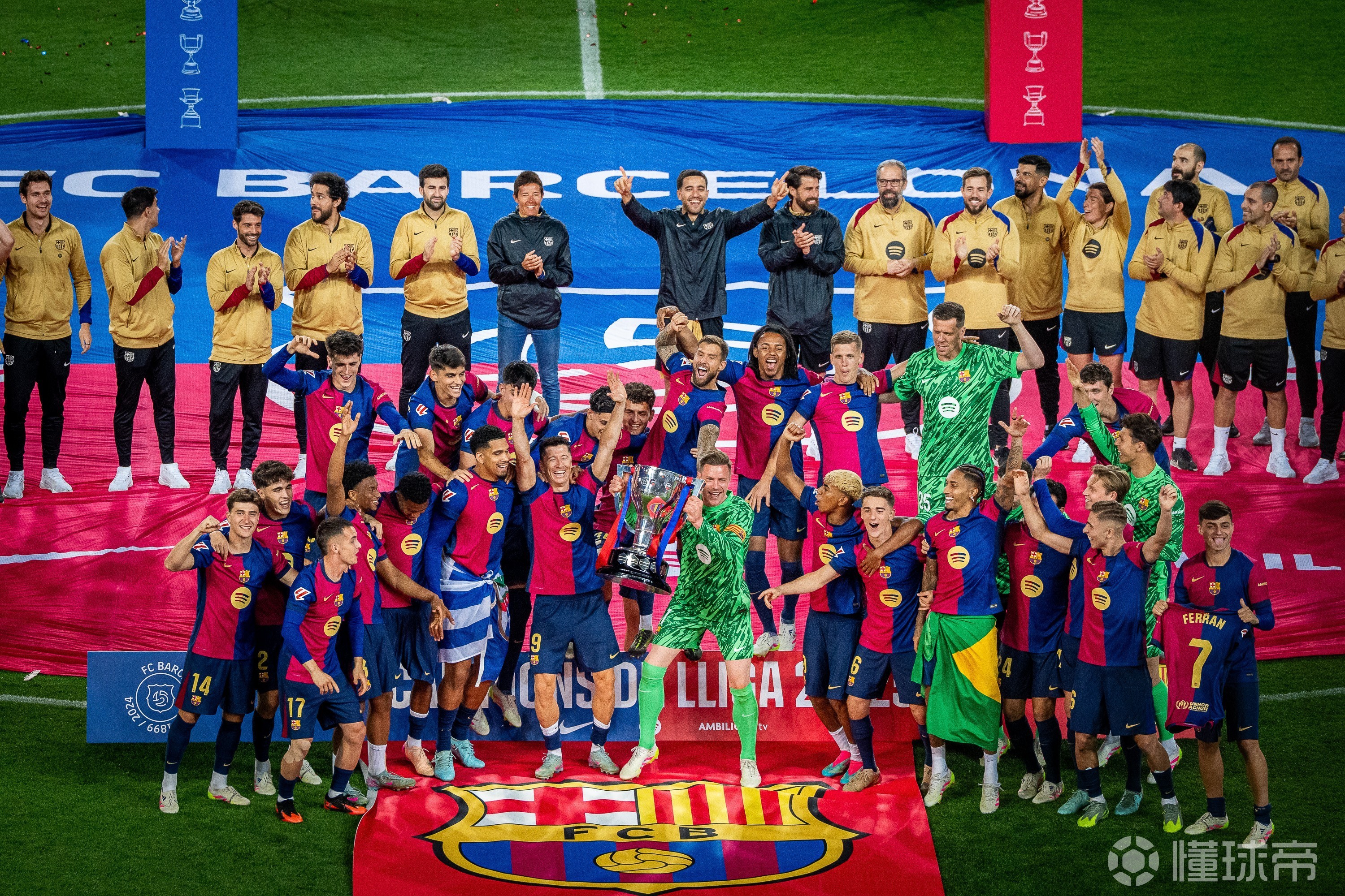 od体育入口-包含西班牙篮球联赛季后赛打响，皇马大胜进入半决赛的词条