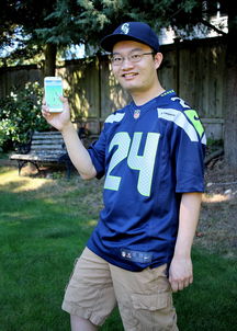 od体育登录入口-阿尔希拉尔冲击季军，年轻球员表现亮眼