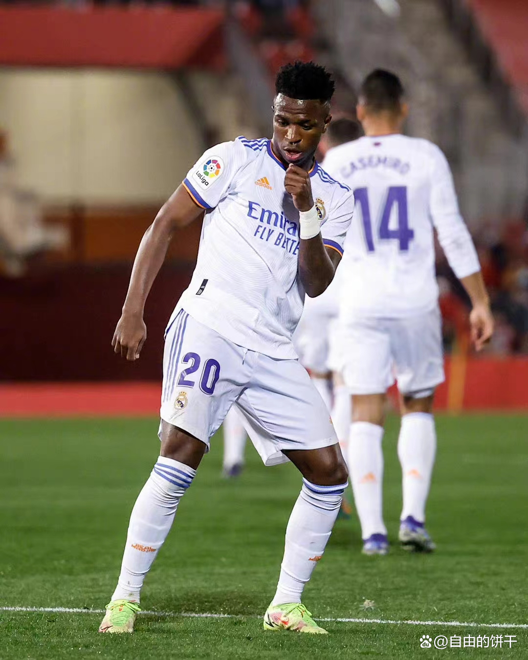 od体育课程-包含马塞洛关键时刻绝杀，皇马晋级前程一片光明的词条