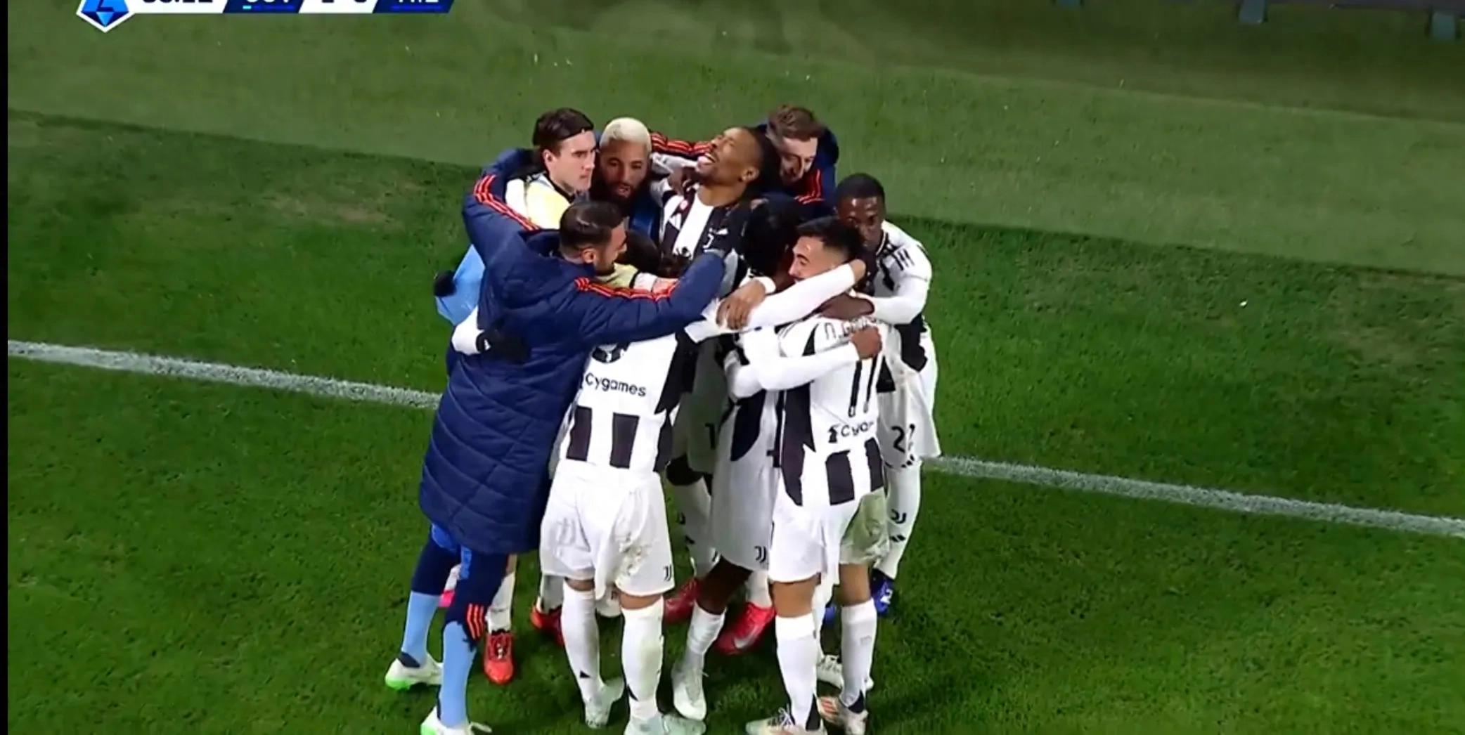 od体育网页版-AC米兰遭尤文图斯绝杀，遗憾失利