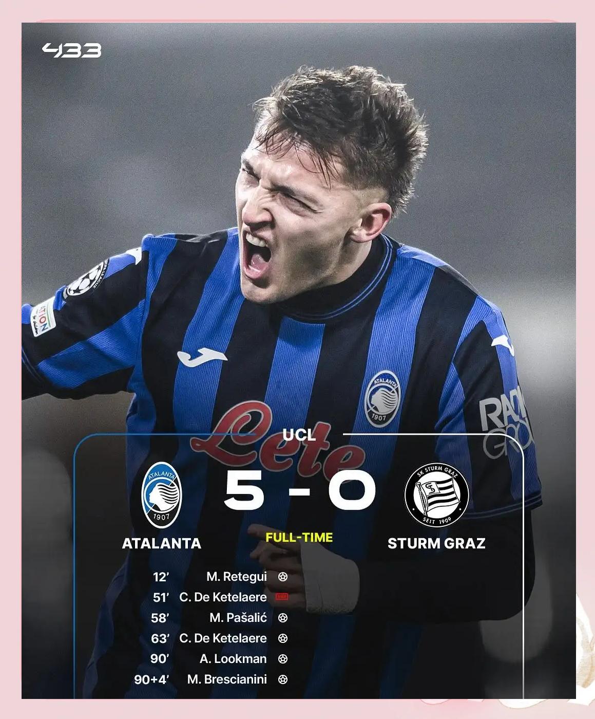 AC米兰遭尤文图斯绝杀,遗憾失利 AC米兰遭尤文图斯绝杀,遗憾失利