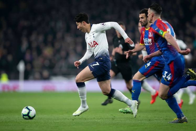 od体育网页版-水晶宫客场逆袭，诺里奇遭遇连败的简单介绍