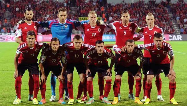 od体育网页版入口-包含拉脱维亚队遭遇苦战憾失晋级机会的词条