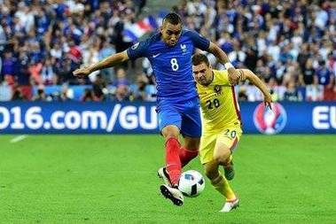 包含拉脱维亚队遭遇苦战憾失晋级机会的词条 包含拉脱维亚队遭遇苦战憾失晋级机会的词条