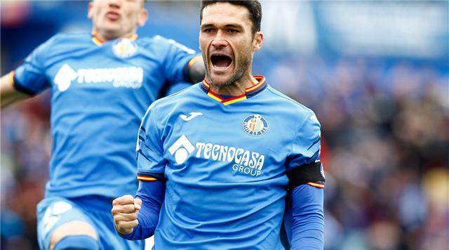 od体育在线登录-赫塔菲逆转取胜，保级前景一片光明的简单介绍