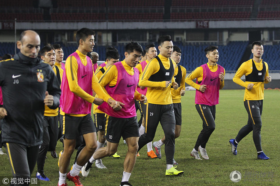 od体育app下载地址-泰达主场艰难告负，保级形势严峻