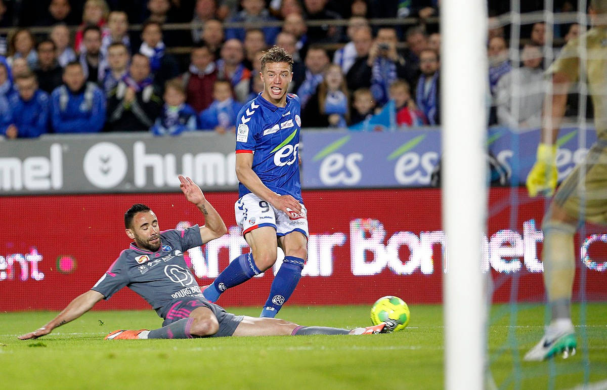 od体育馆-关于南特再遭失利，士气降至低点的信息