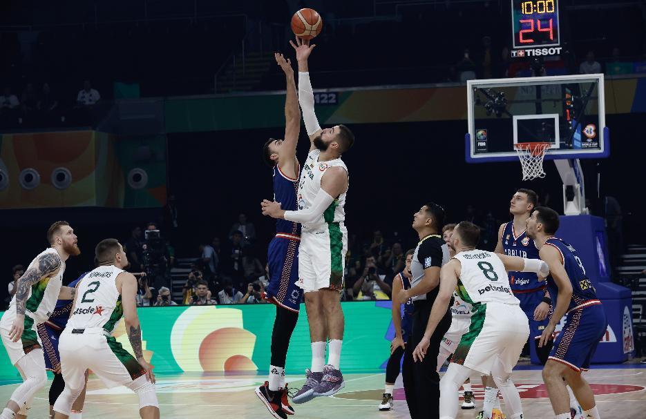 od体育官网app-诺维奇城市直接对话，双方苦战最终分出胜负的简单介绍