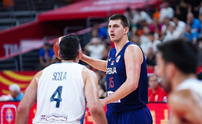 诺维奇城市直接对话,双方苦战最终分出胜负的简单介绍 诺维奇城市直接对话,双方苦战最终分出胜负的简单介绍